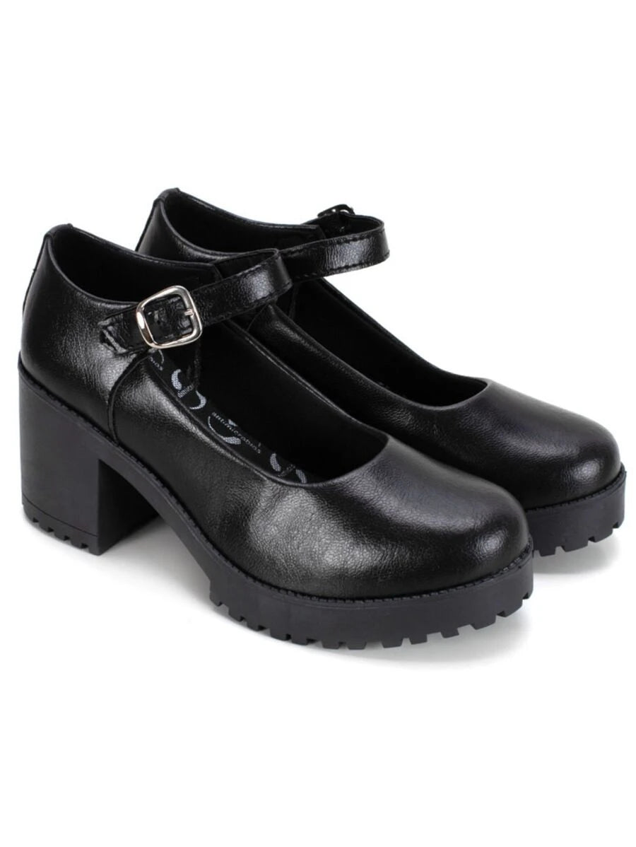 Woman Slide / boot