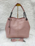 Woman Leather bag