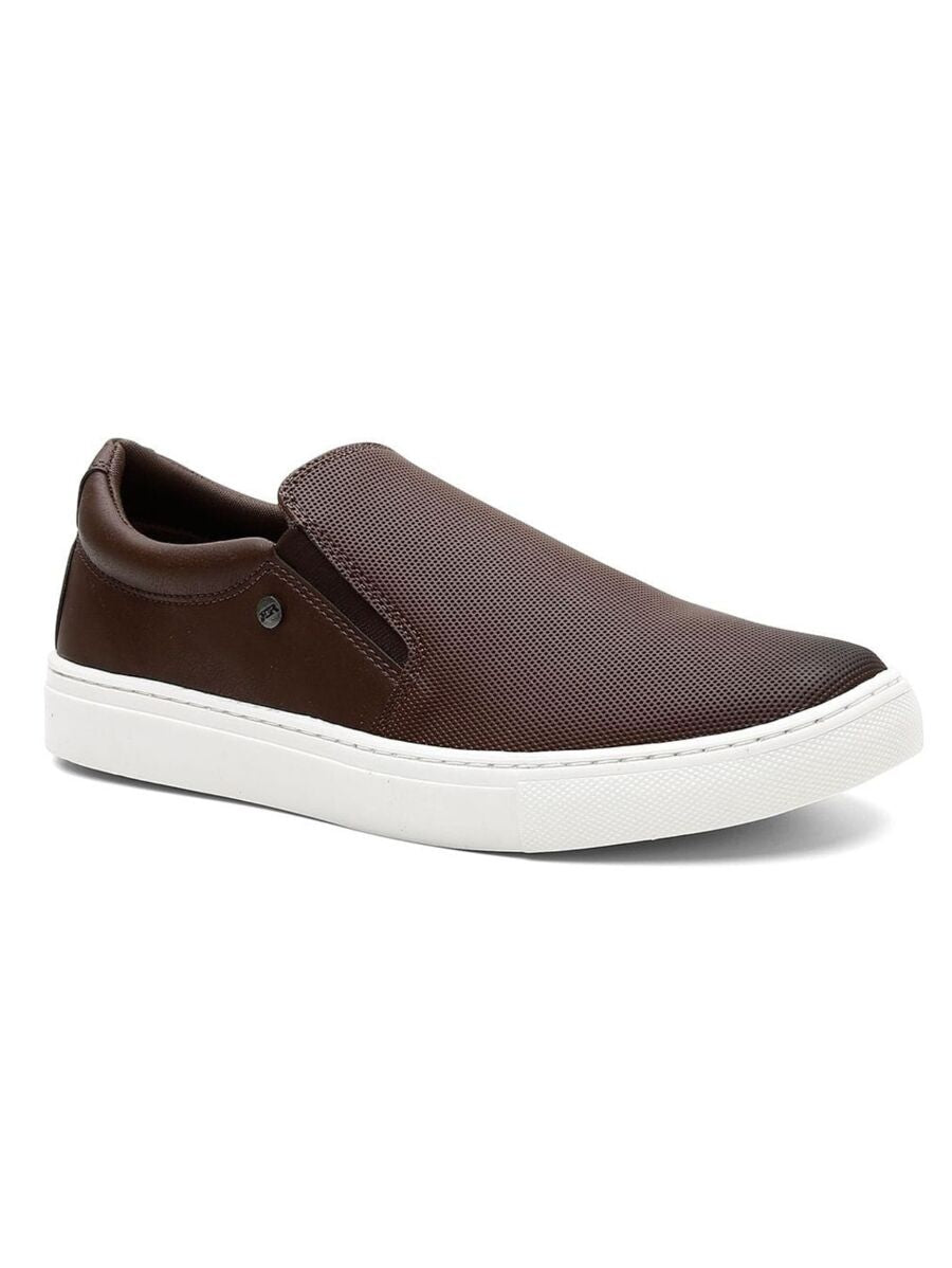 Men Sneakers