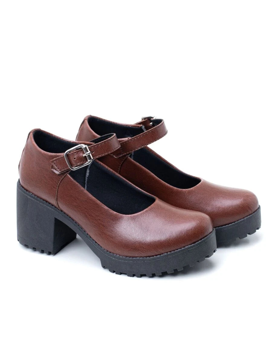 Woman Slide / boot
