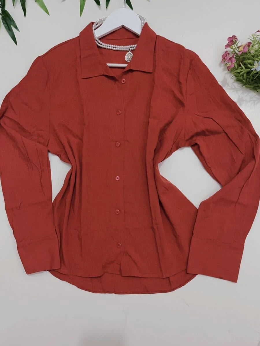 Woman shirt