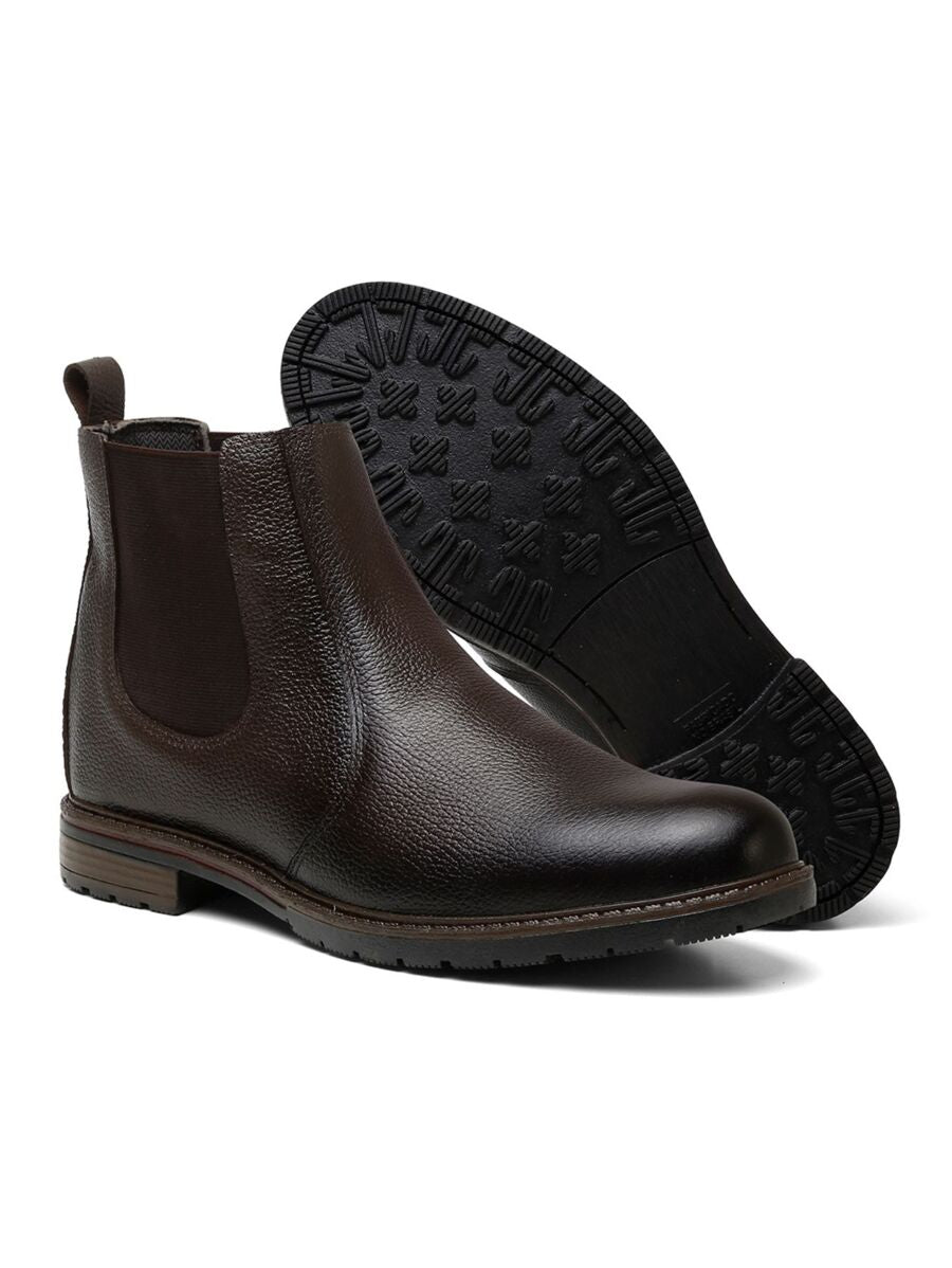 Men Sneakers