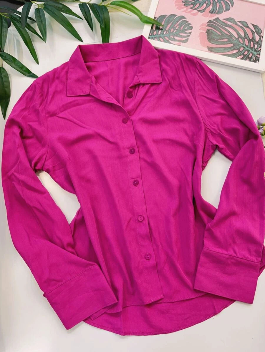 Woman shirt
