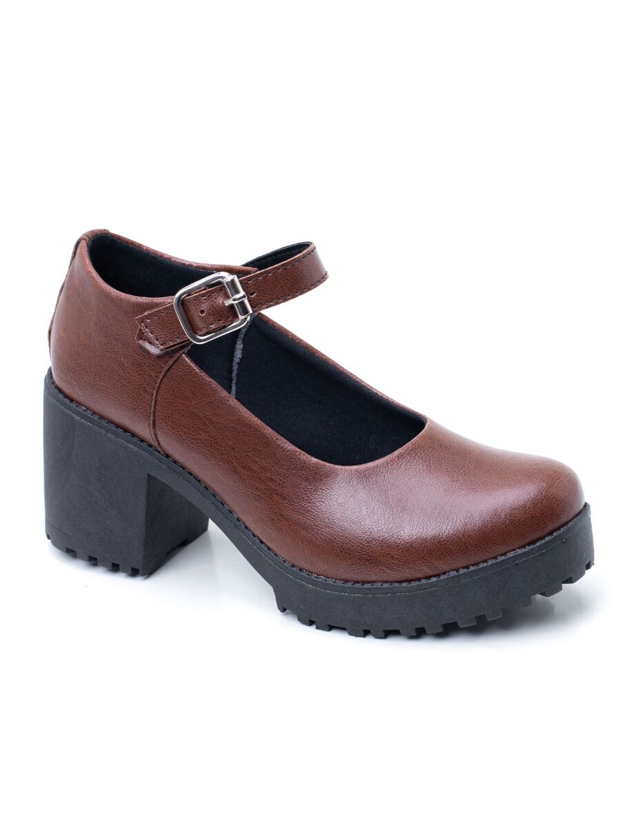 Woman Slide / boot