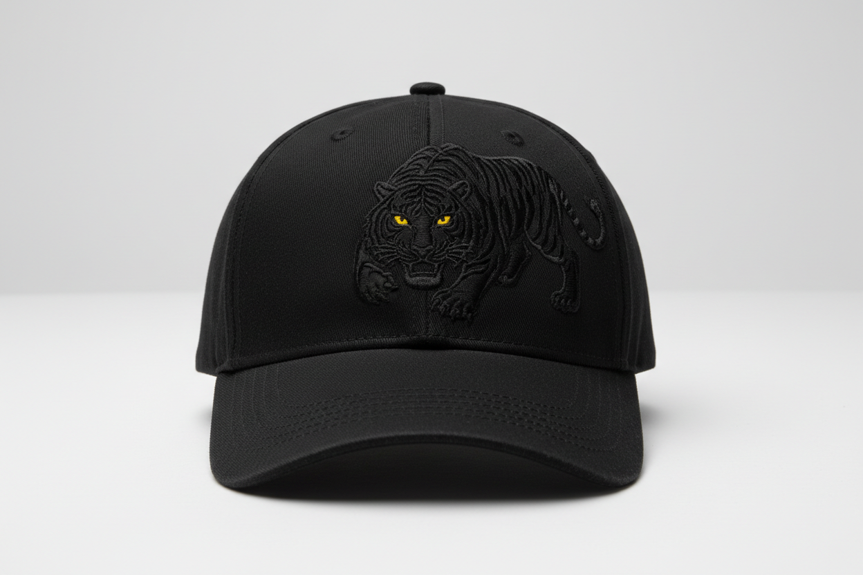 Cap