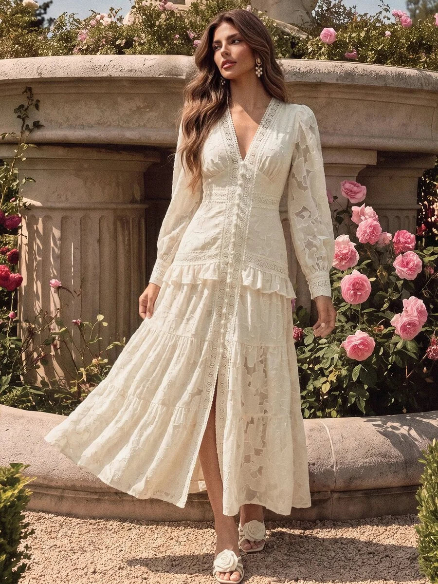 Woman's Vest
