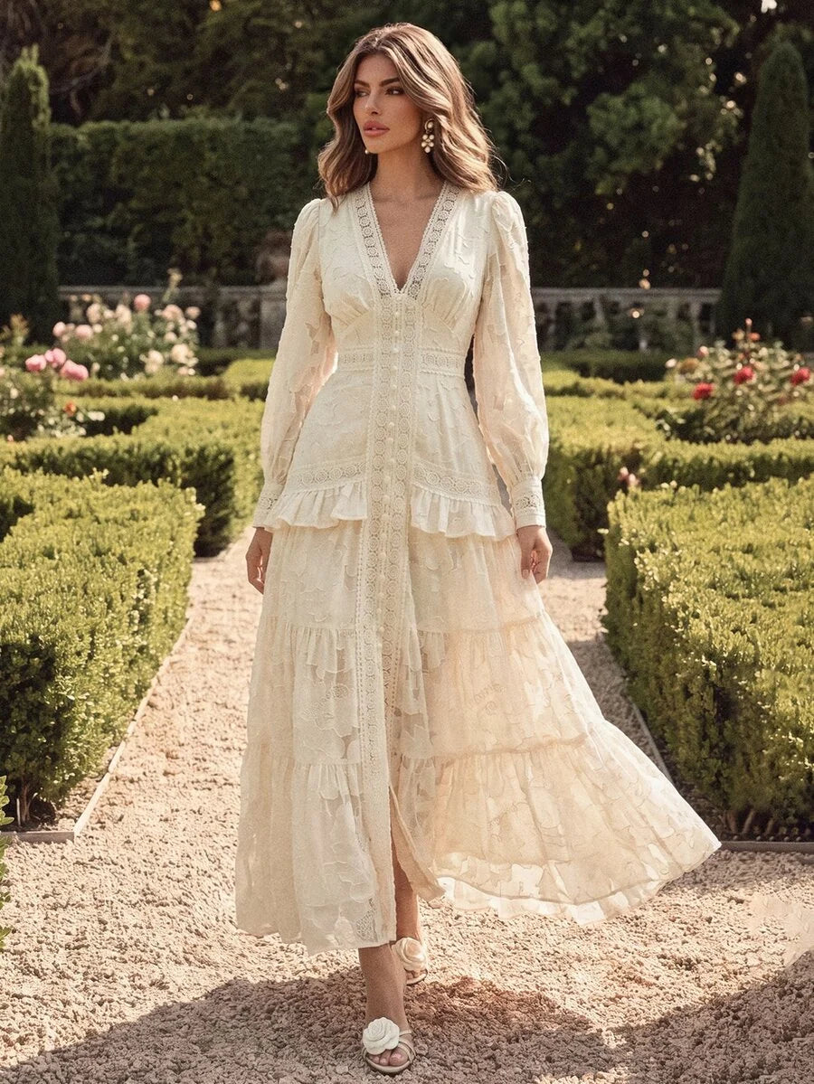 Woman's Vest